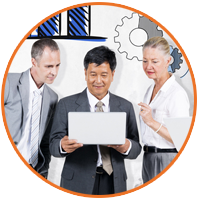comunicacion_equipo