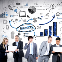 formacion_equipos_personalizada