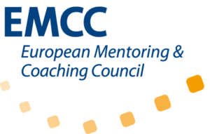 EMCC-ESQA_european_mentoring_coching_council_rosalia_murciano