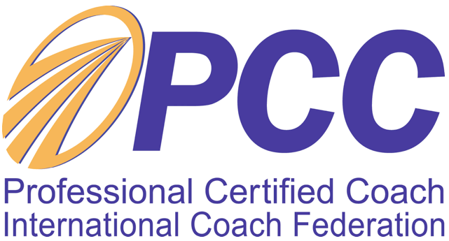 PCC_ICF_Internatinal_Coaching_Federation_Rosalia_Murciano_certified_coach
